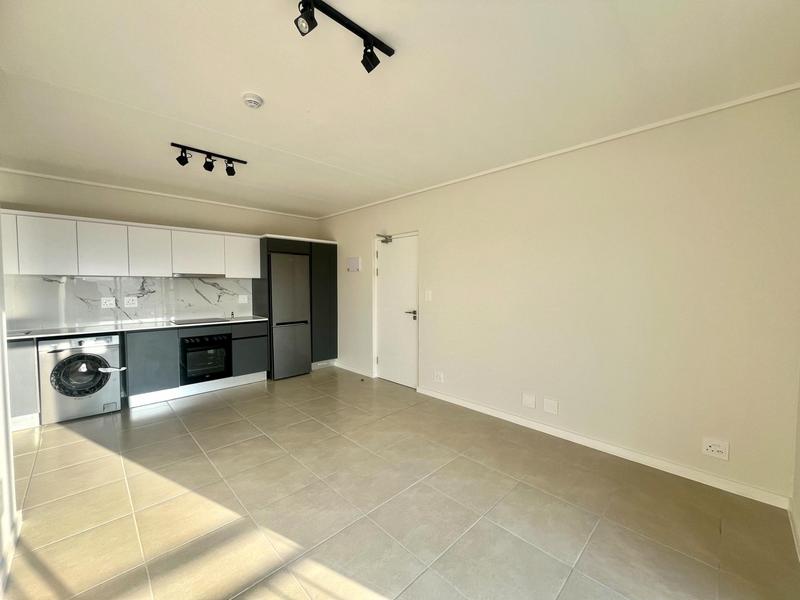 To Let 1 Bedroom Property for Rent in The Huntsman Western Cape